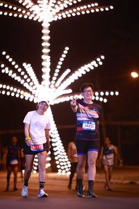 BIB: 
                            <button type="button" onclick="openModal(24208643)" class="btn btn-primary btn-sm float-right btn-popup" data-toggle="modal" data-target=".modal-high-quality">
                        <i class="fas fa-shopping-cart"></i> Add to Cart
                    </button>
                                            <button type="button" onclick="isThisMe(24208643, true)" class="btn btn-success btn-sm float-right btn-popup btn-isme hidden" data-toggle="tooltip" data-placement="bottom" title="นี่คือรูปของคุณใช่ไหม คลิกที่นี่เพื่อเอาเข้าอัลบั้ม">
                        <i class="fas fa-plus"></i> Add to album
                    </button>
                    <button type="button" onclick="isThisMe(24208643, false)" class="btn btn-warning btn-sm float-right btn-popup btn-isnotme hidden">
                        <i class="fas fa-ban"></i> Remove from album
                    </button>